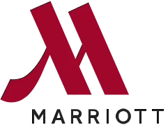 Newport News Marriott at City Center