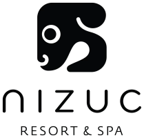 NIZUC Resort & Spa