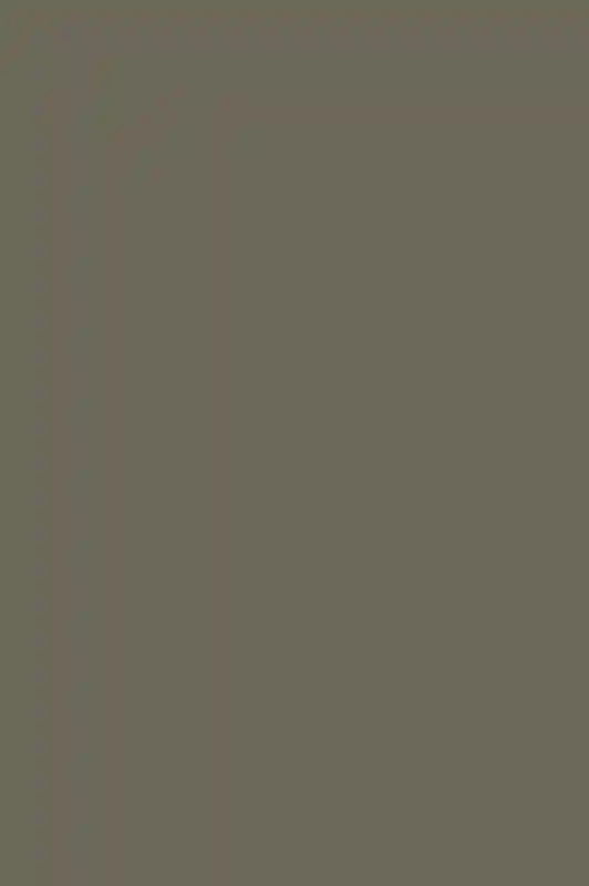 A Baroque Castle Wedding Dripping in Dark Romance