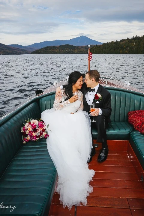 Out of the Ordinary Photography