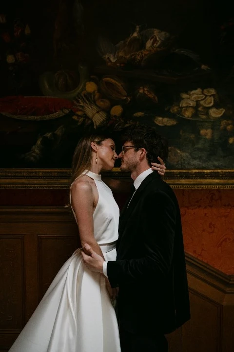 Paulina Harston Photography