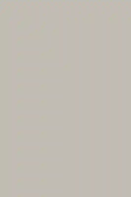 A Colorful Wedding for Rachel and Trevor