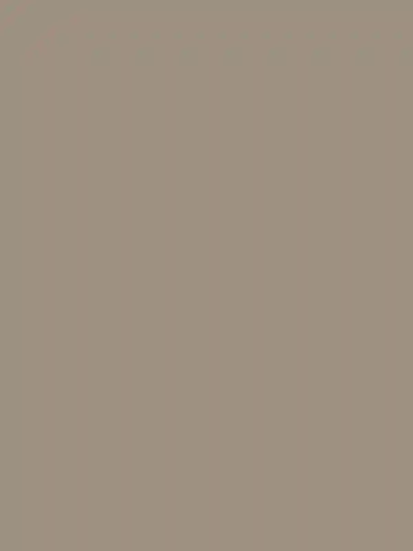 A Colorful Wedding for Rachel and Trevor