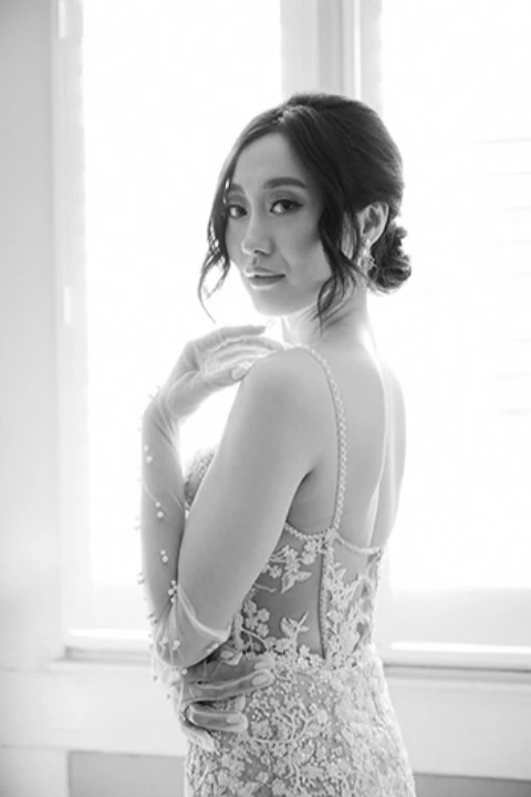 Rhonda Rowell Photography