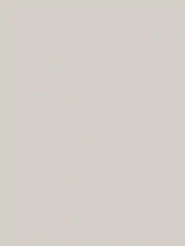 A Chateau Wedding for Ruby and AJ