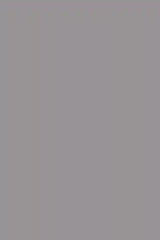 A Chateau Wedding for Ruby and AJ
