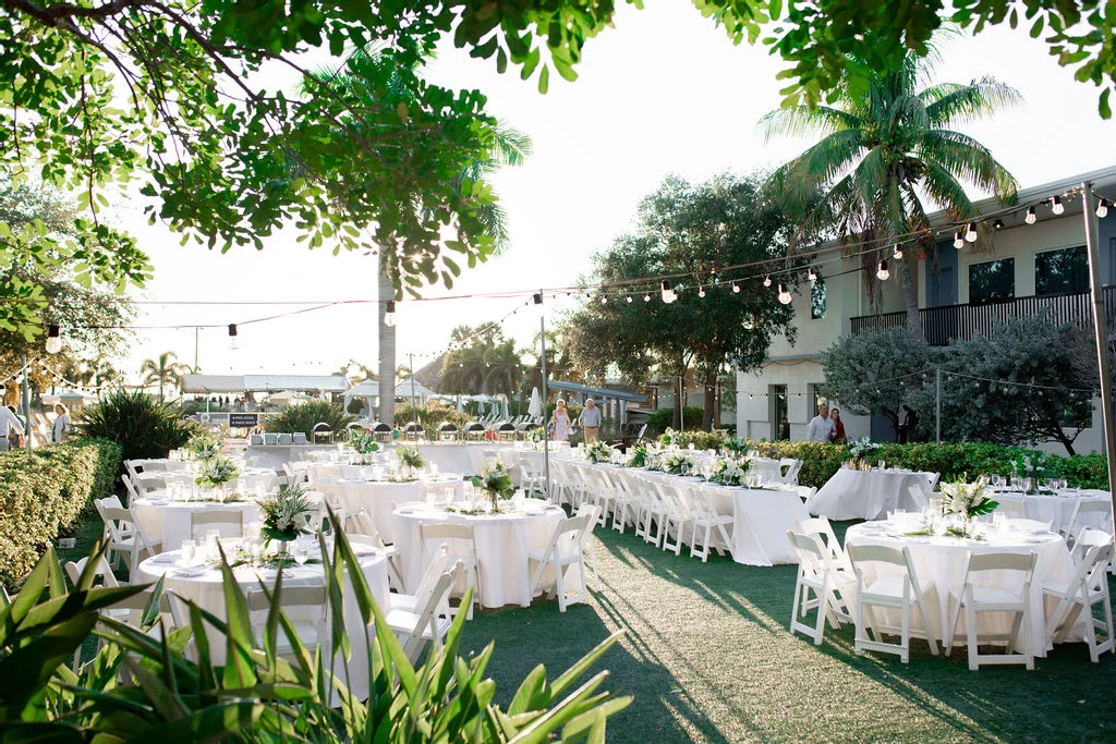 A Beach Wedding for Rylee and Kevin