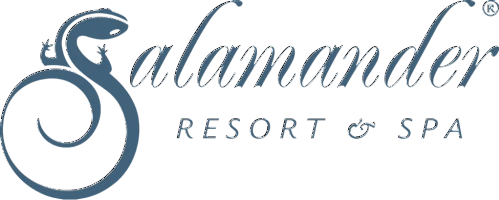 Salamander Resort & Spa