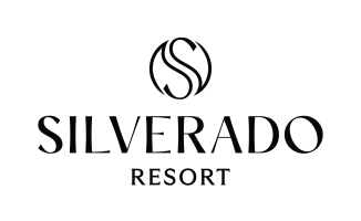 Silverado Resort