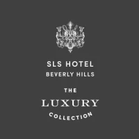 SLS Hotel Beverly Hills