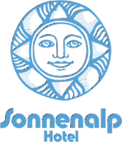 Sonnenalp Hotel