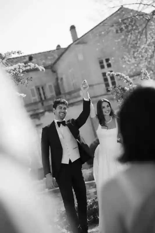 A Chateau Editorial