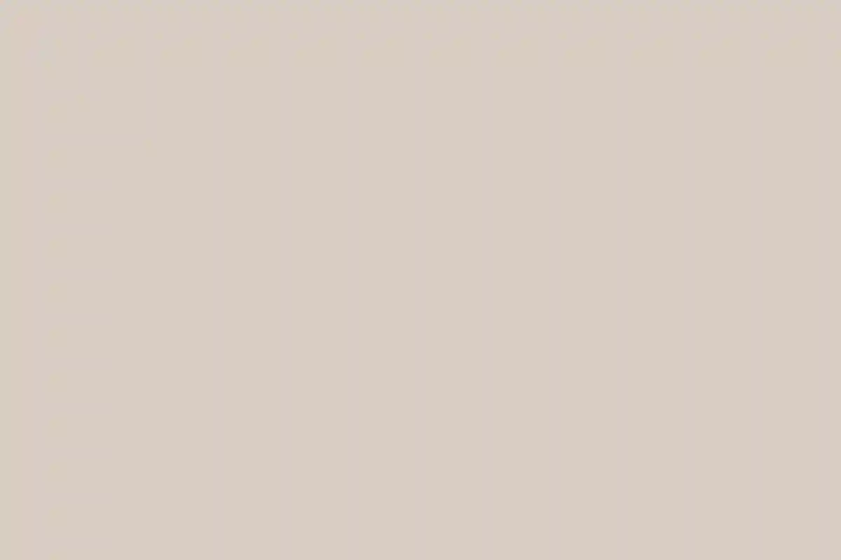 A Classic Wedding for Sophie and Andrew