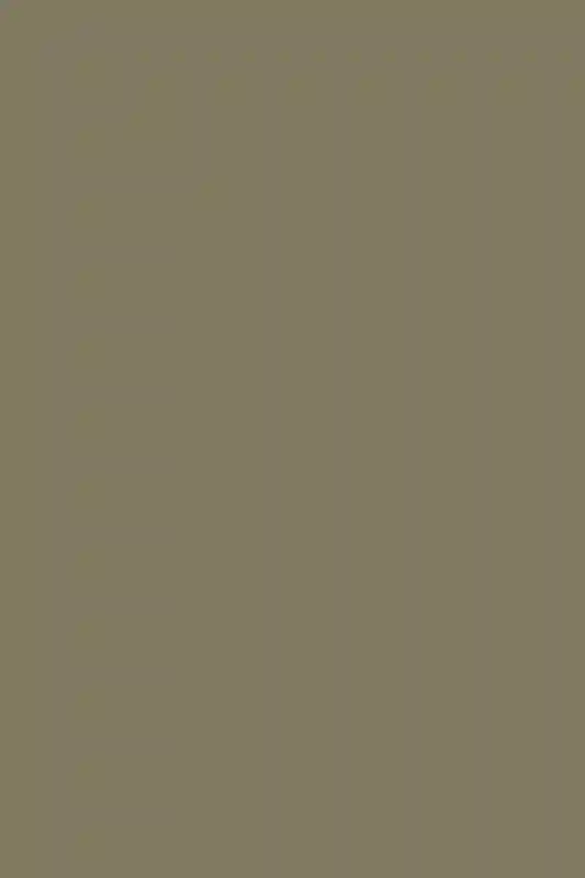 A Garden Bohème Wedding for Sophie and Charlie