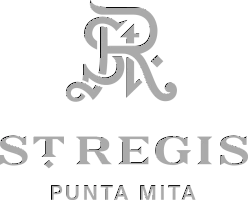 The St. Regis Punta Mita Resort