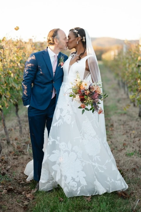 Stephanie Whitehill Photography