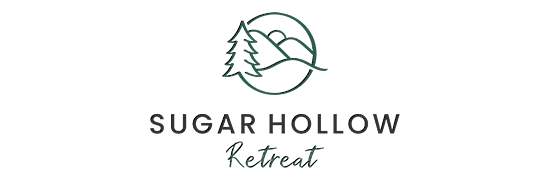 Sugar Hollow Retreat