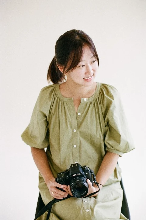 sustudio photography