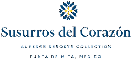 Susurros del Corazón, Auberge Resorts Collection