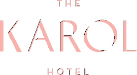 The Karol Hotel