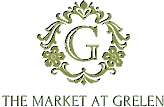 The Market at Grelen