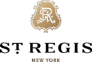 The St. Regis New York