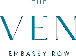 The Ven at Embassy Row, Washington, D.C., a Tribute Portfolio Hotel