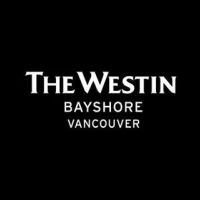 The Westin Bayshore, Vancouver