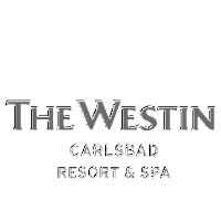 The Westin Carlsbad Resort & Spa