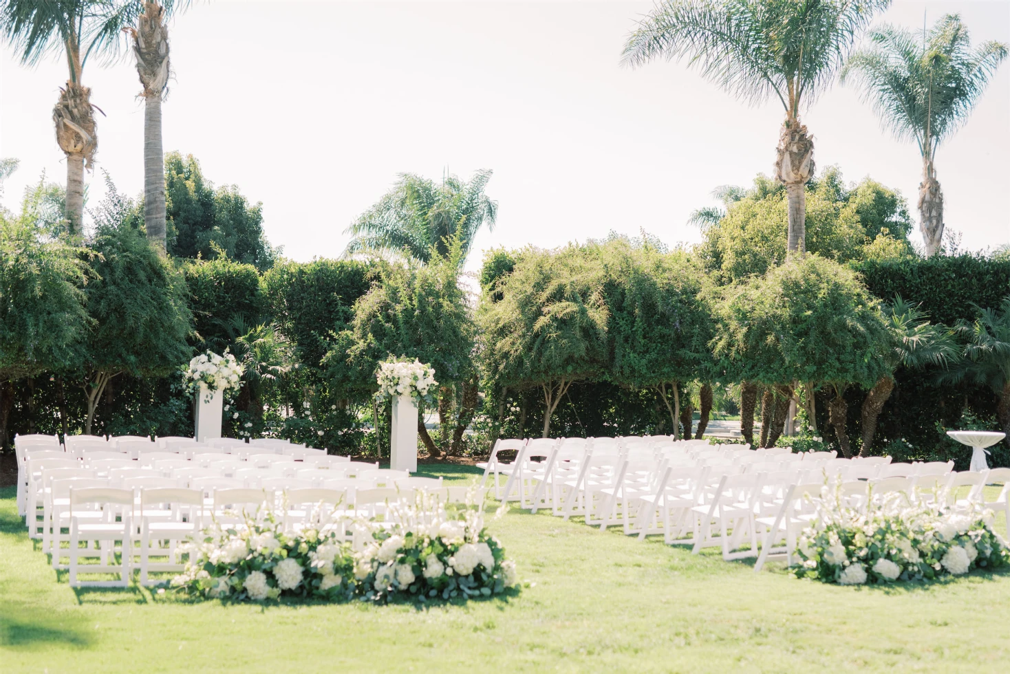 The Westin Carlsbad Resort & Spa