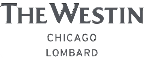 The Westin Chicago Lombard