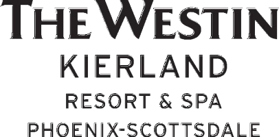 The Westin Kierland Resort & Spa