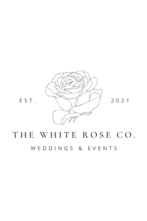 The White Rose Co