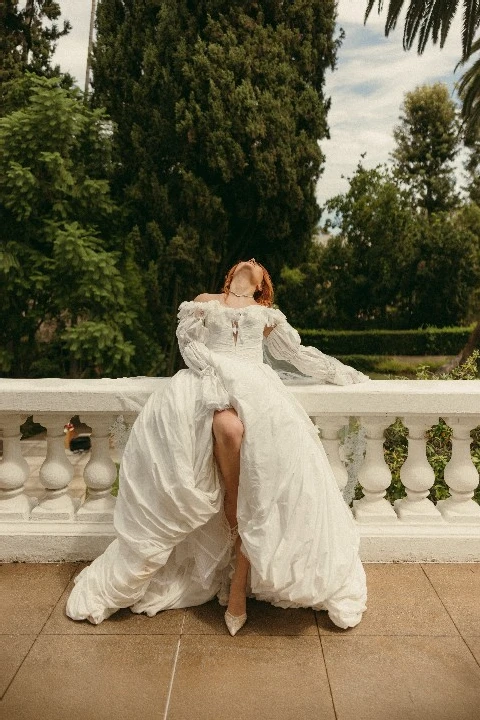 Vahan Photos