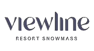 Viewline Resort Snowmass, Autograph Collection