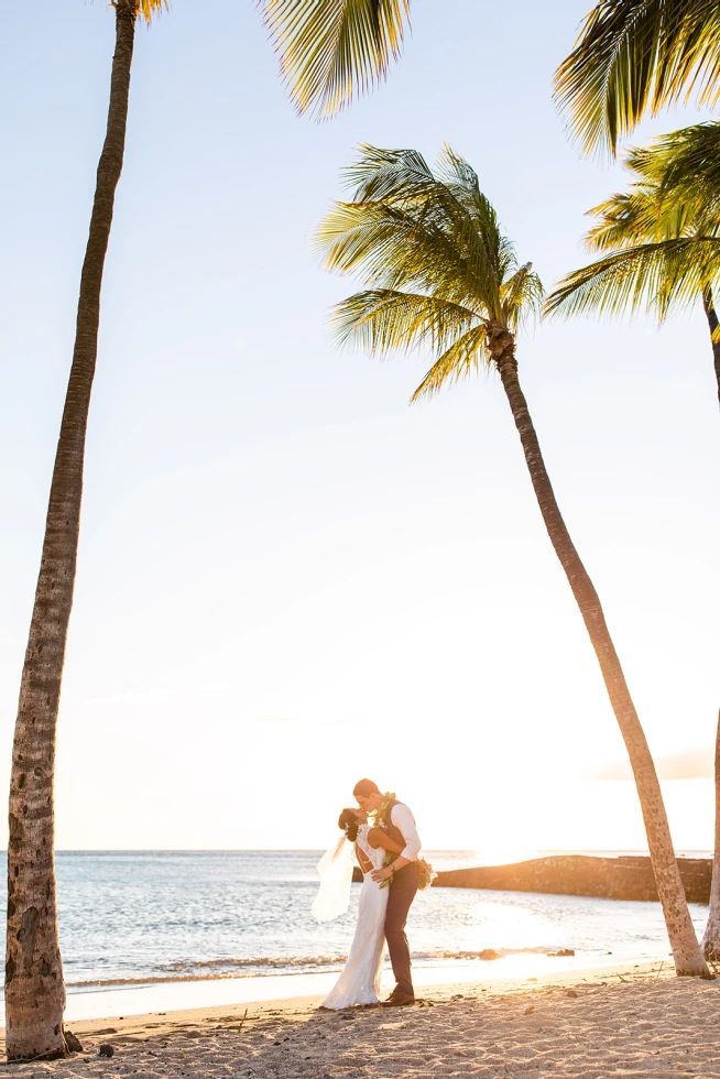 Waikoloa Beach Marriott Resort & Spa