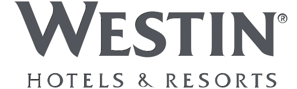 The Westin Dallas Stonebriar Golf Resort & Spa