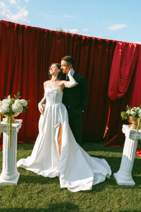 Wild Rose Creative Co.